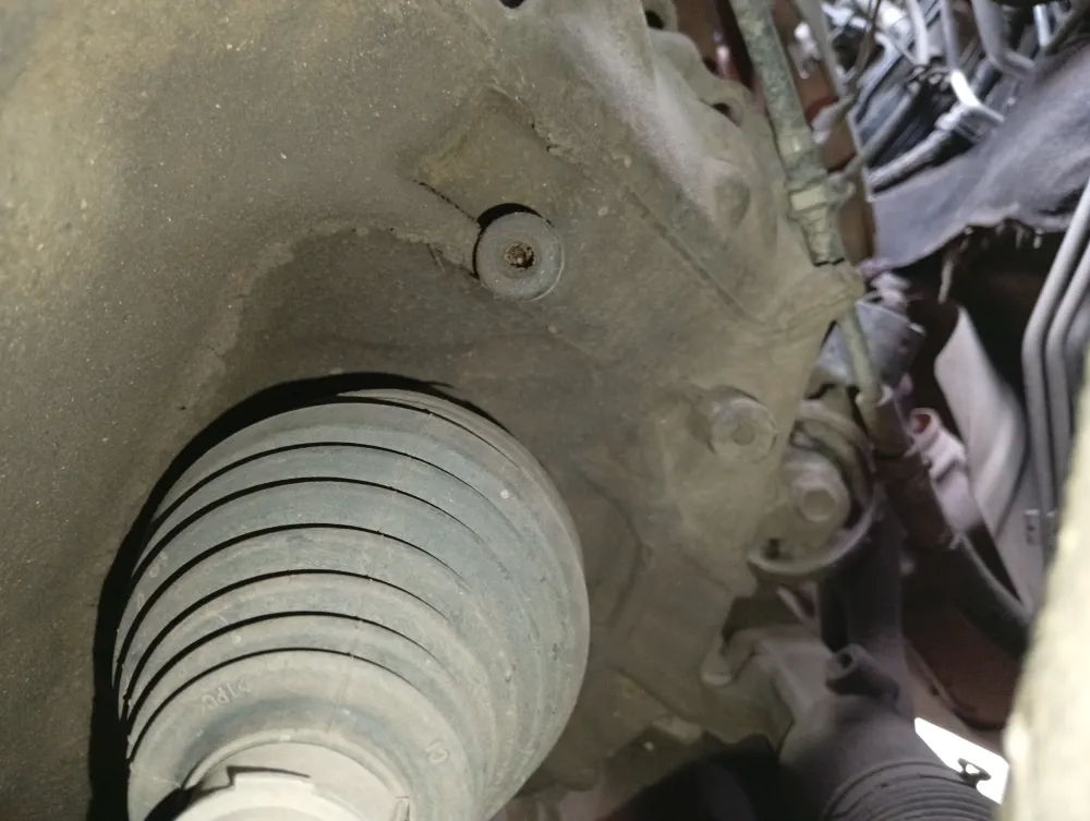 inspection-image