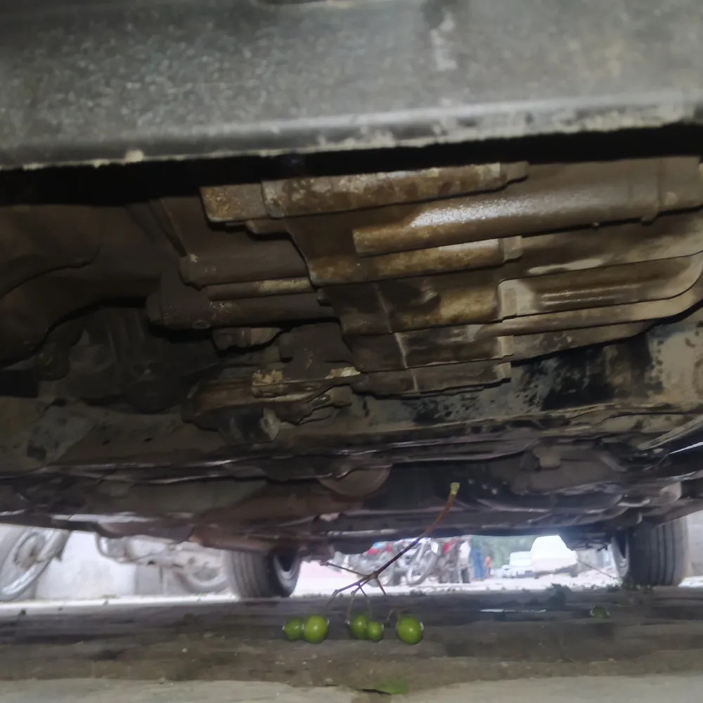 inspection-image