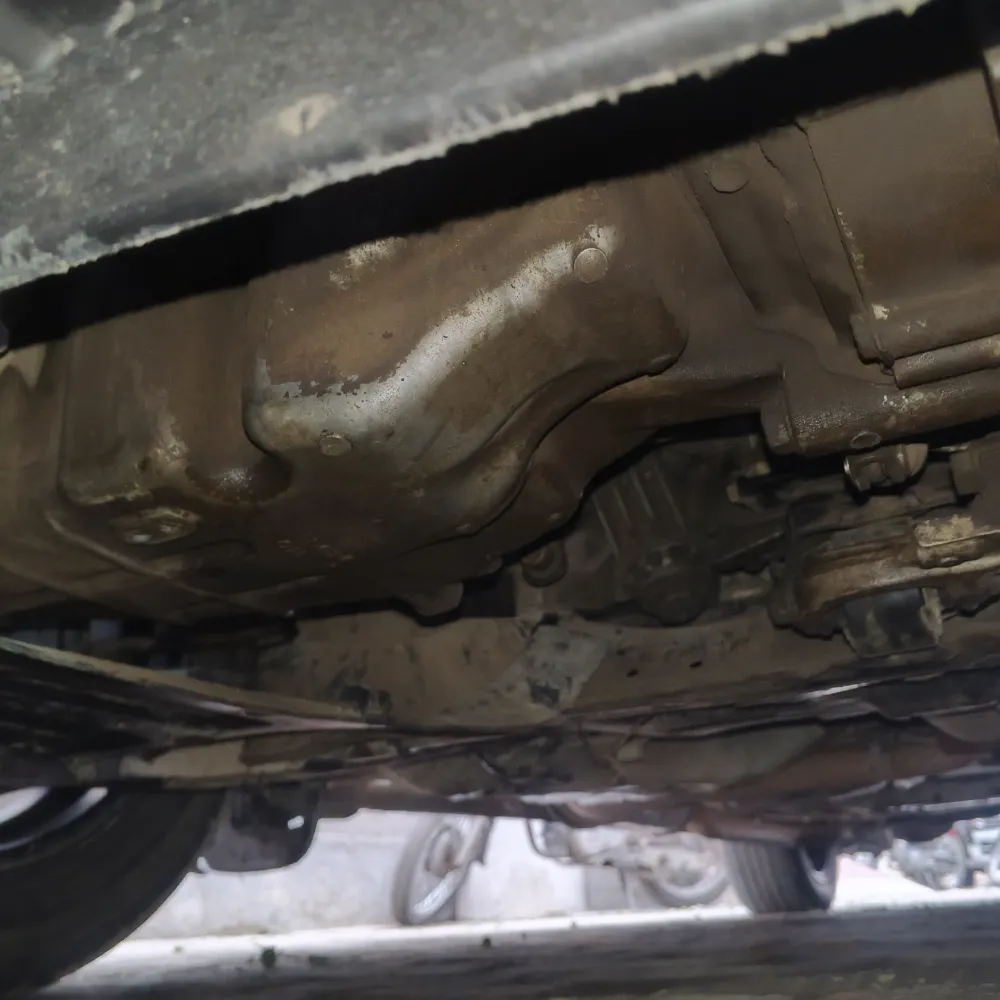 inspection-image