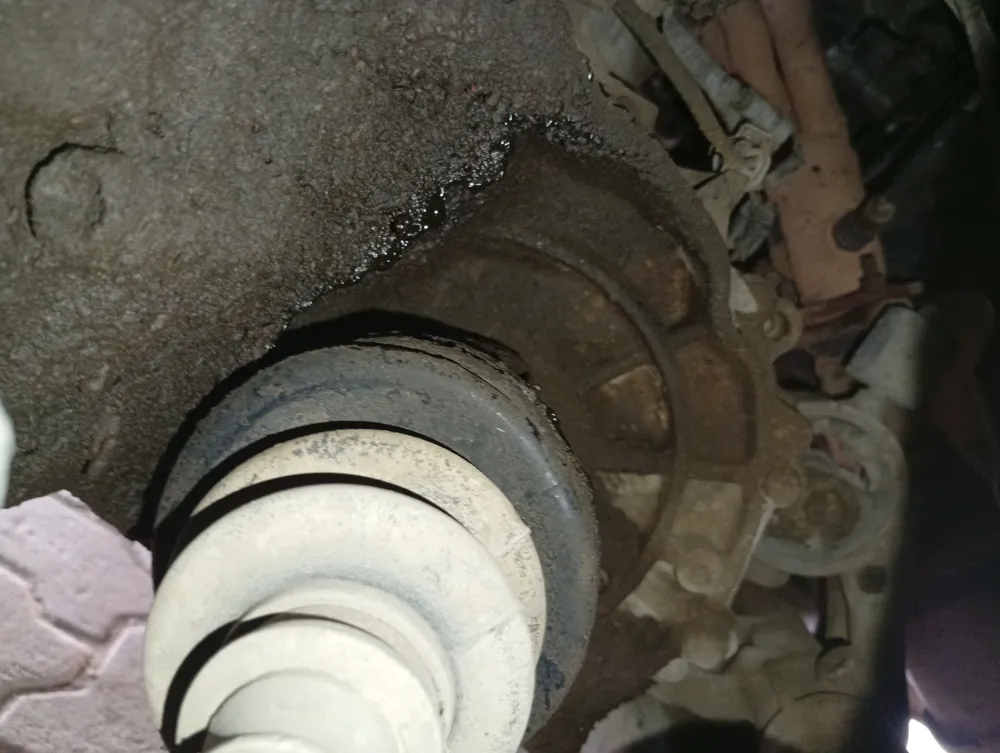inspection-image