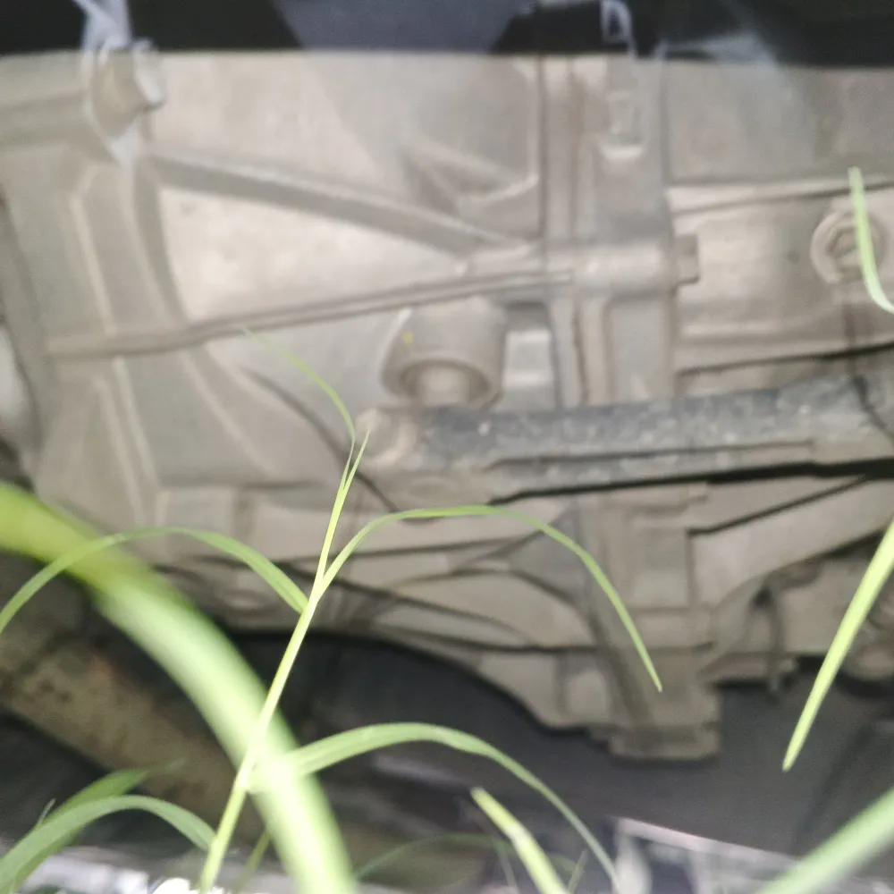 inspection-image