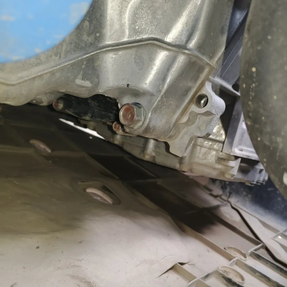 inspection-image