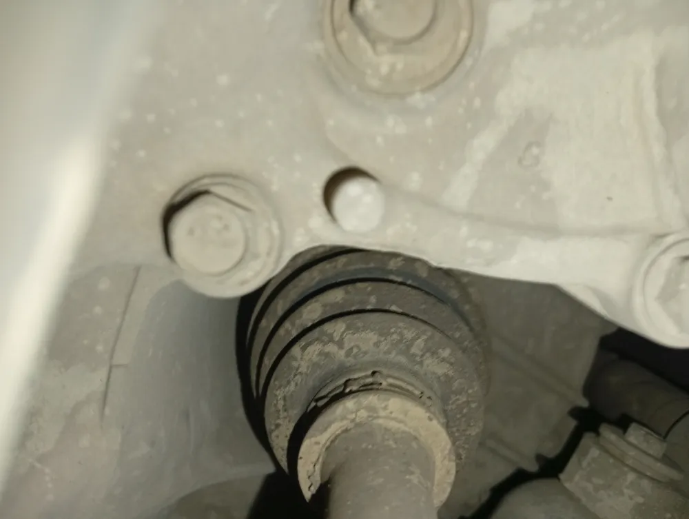 inspection-image