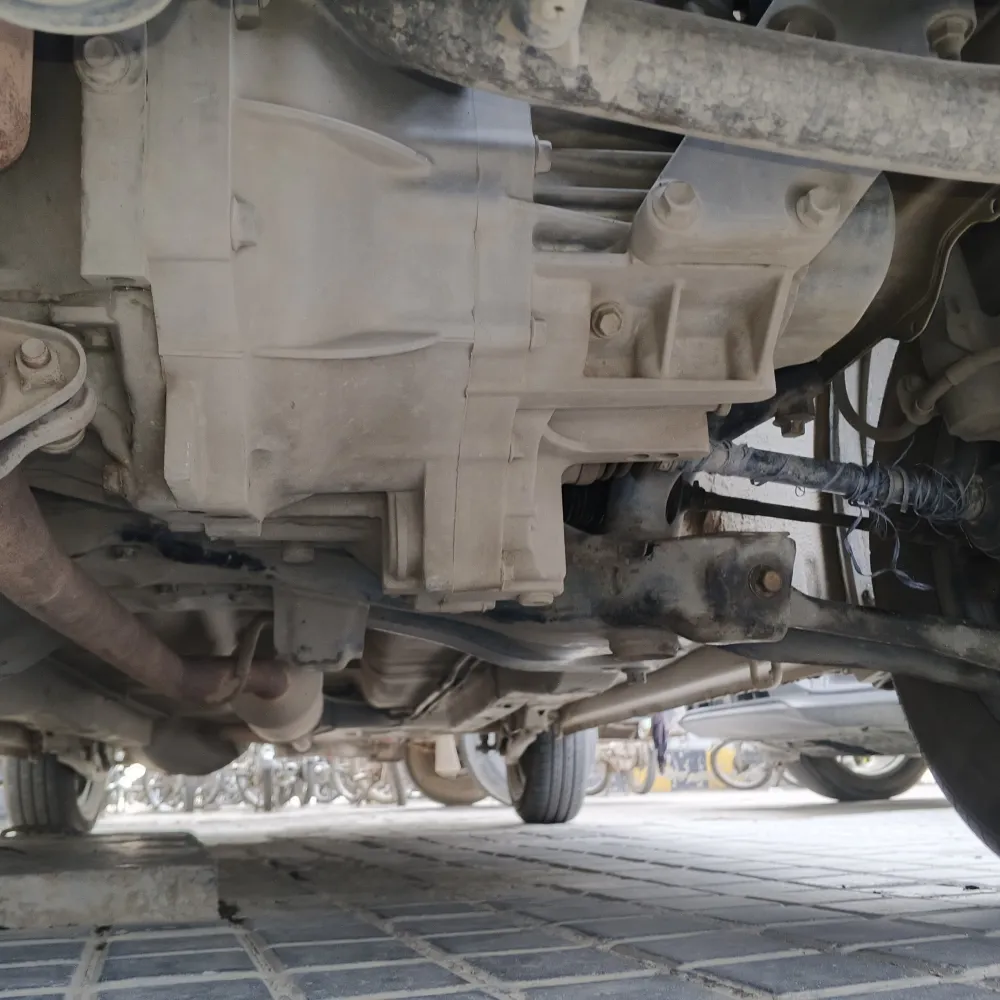 inspection-image