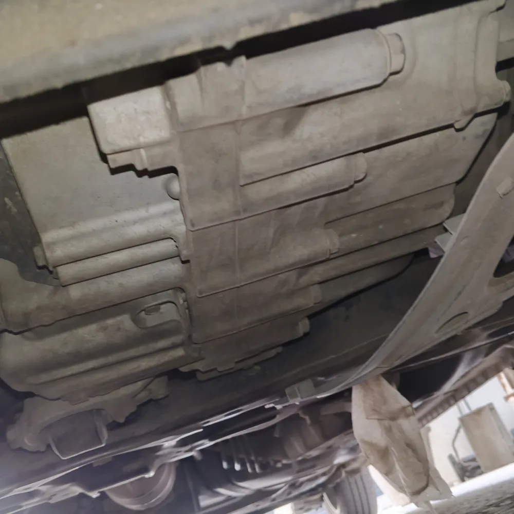 inspection-image