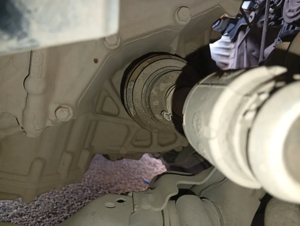 inspection-image
