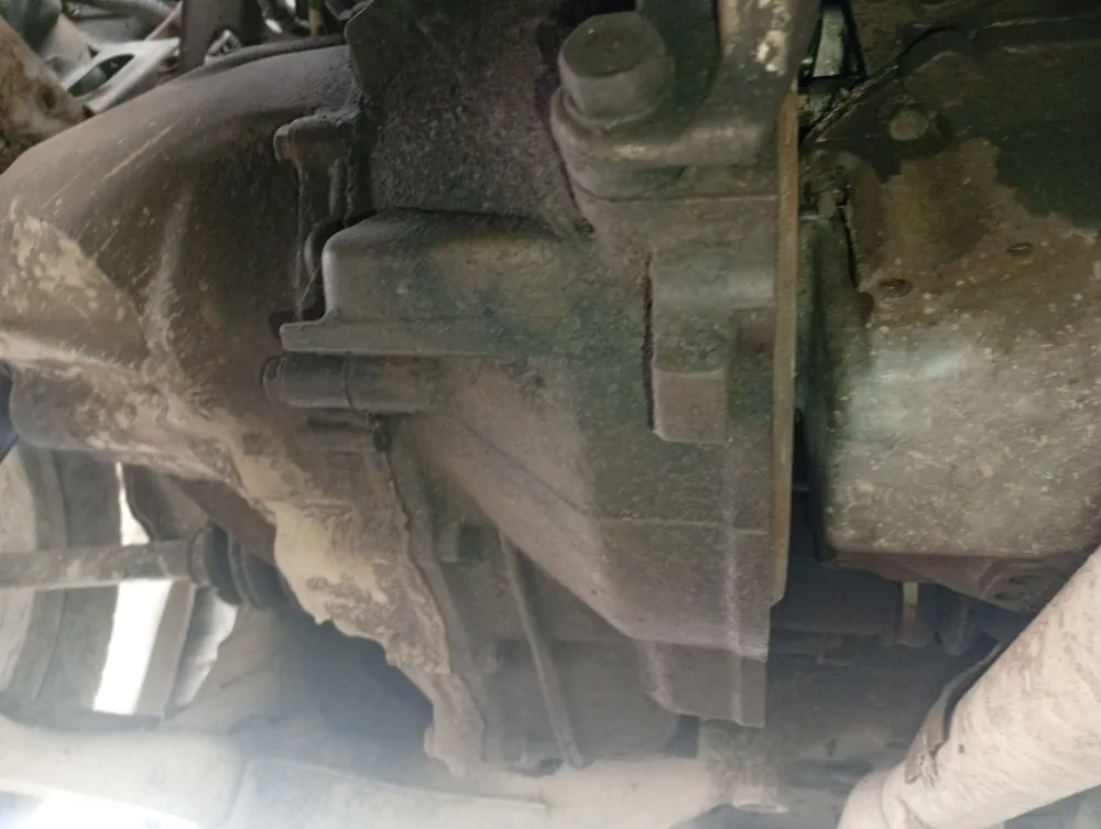 inspection-image