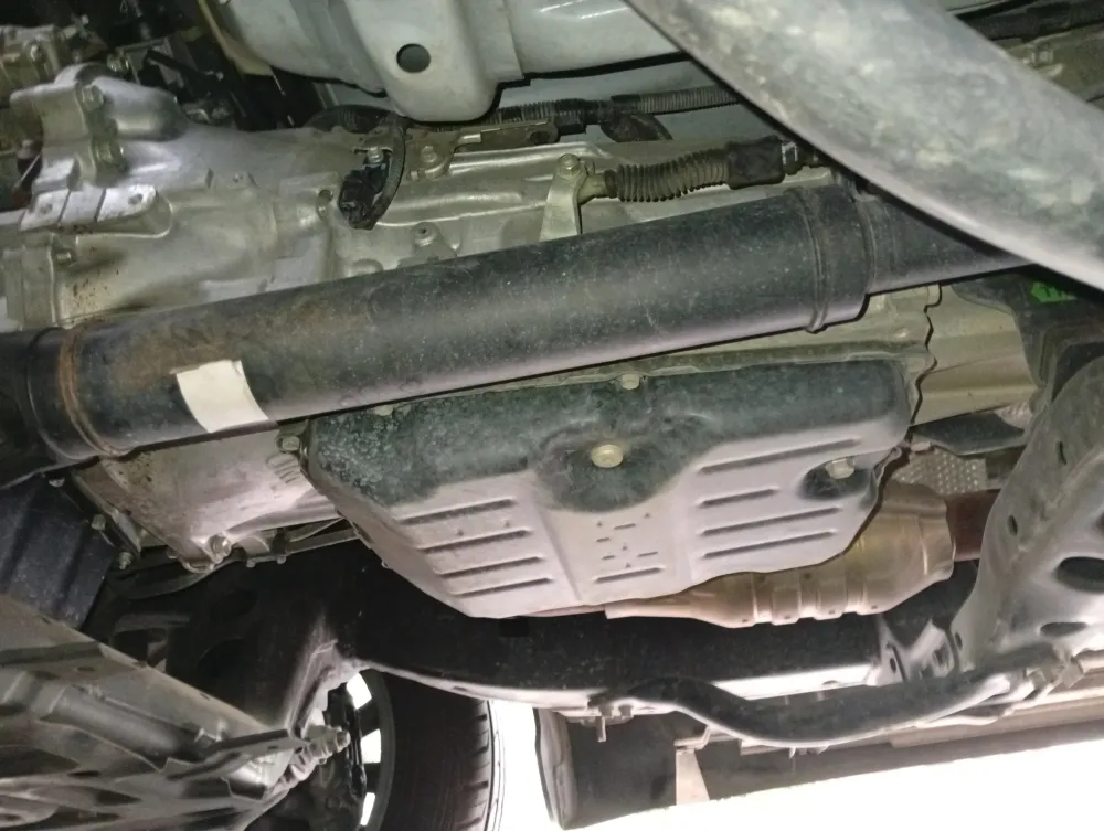 inspection-image