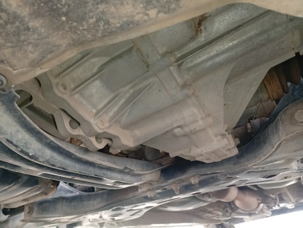 inspection-image