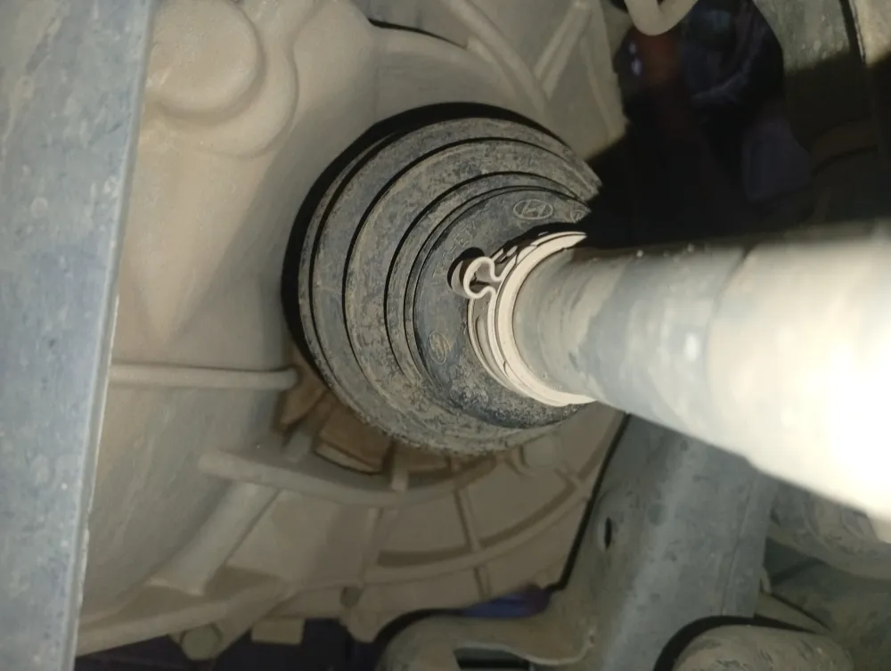 inspection-image