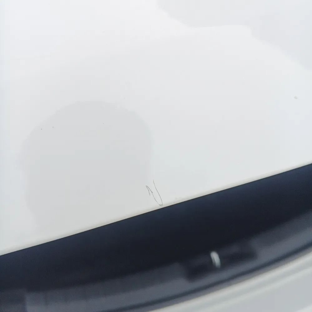 Trunk image