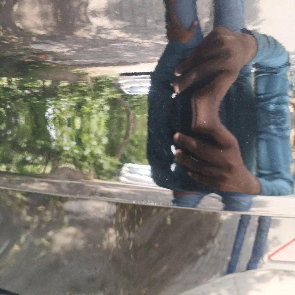 Trunk image