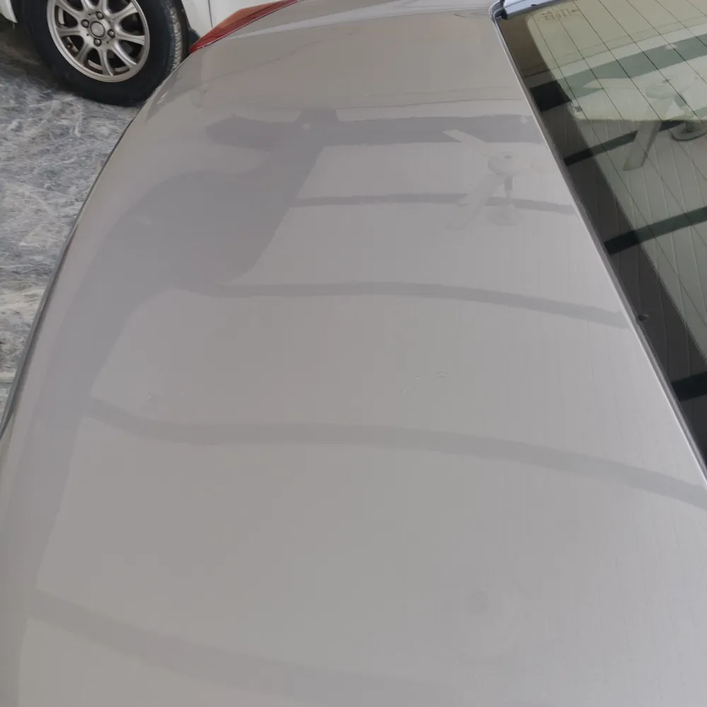 Trunk image