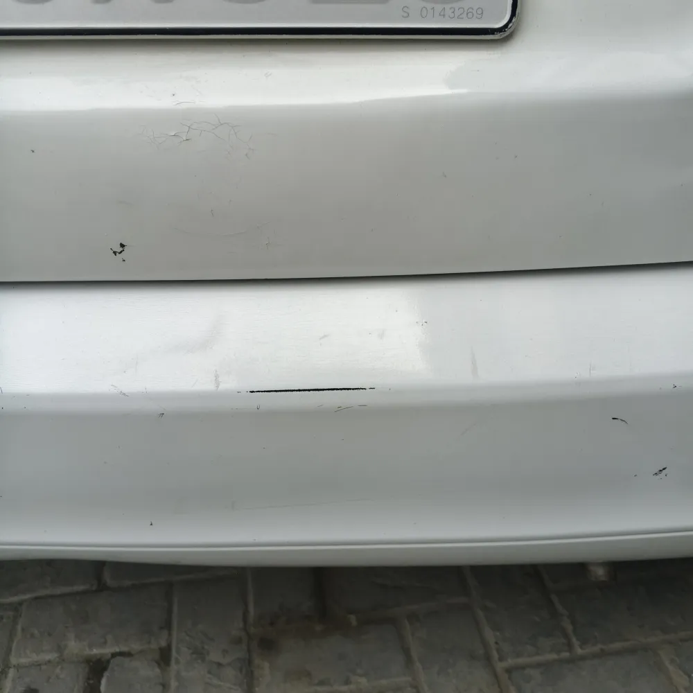 Trunk image
