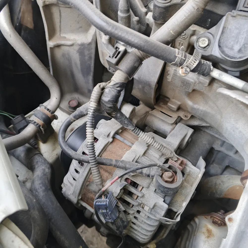 inspection-image