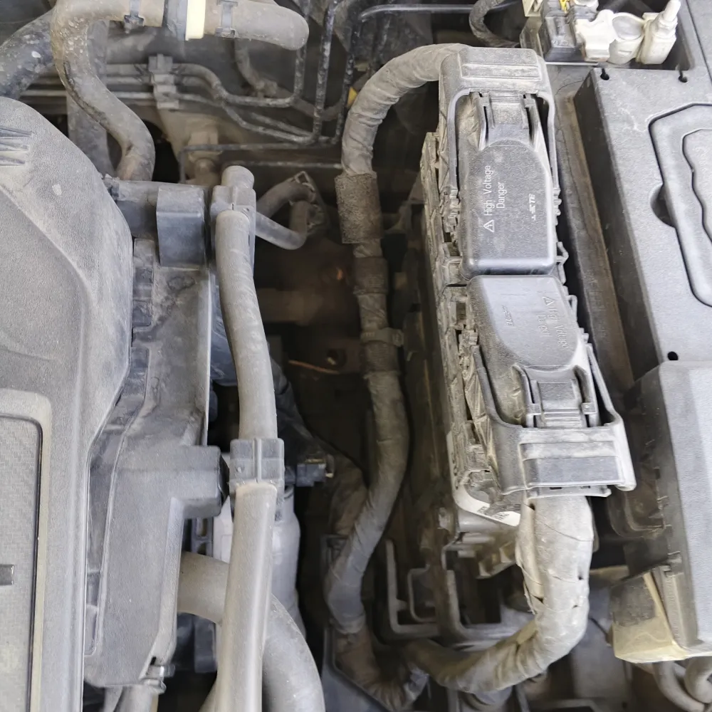 inspection-image
