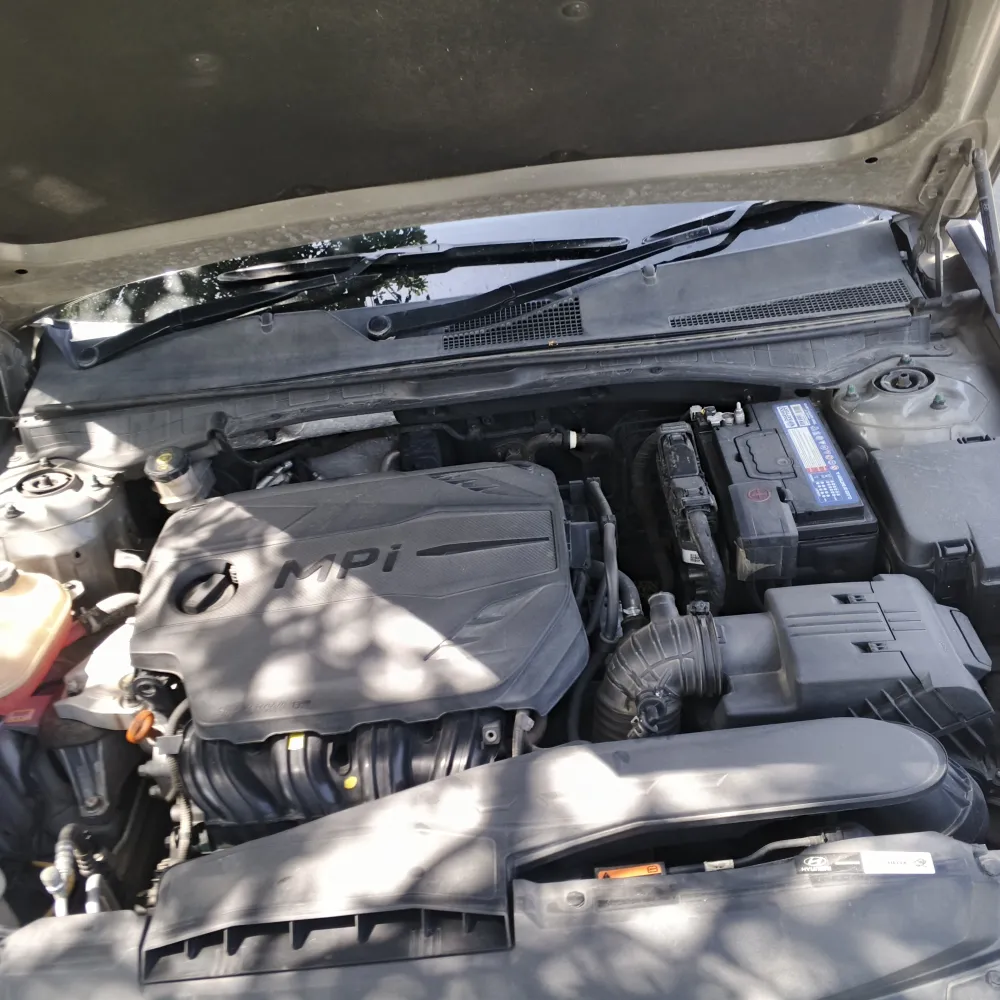 inspection-image