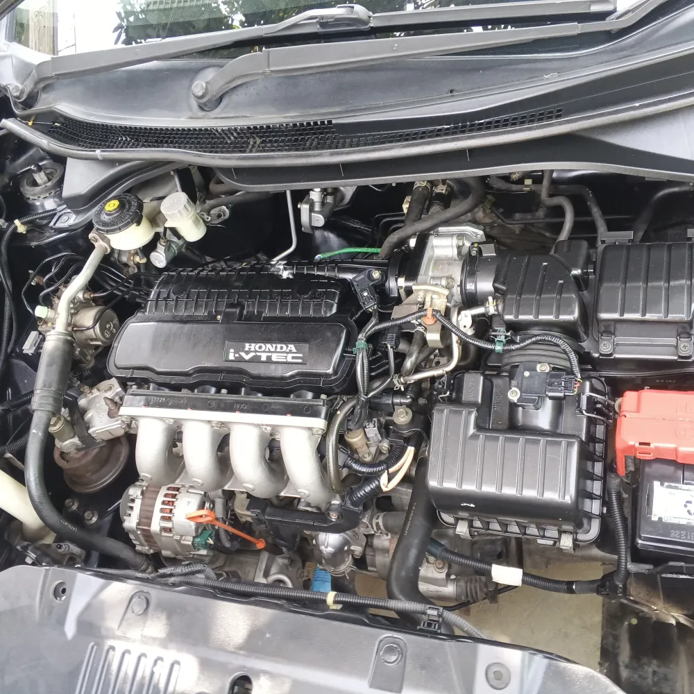 inspection-image
