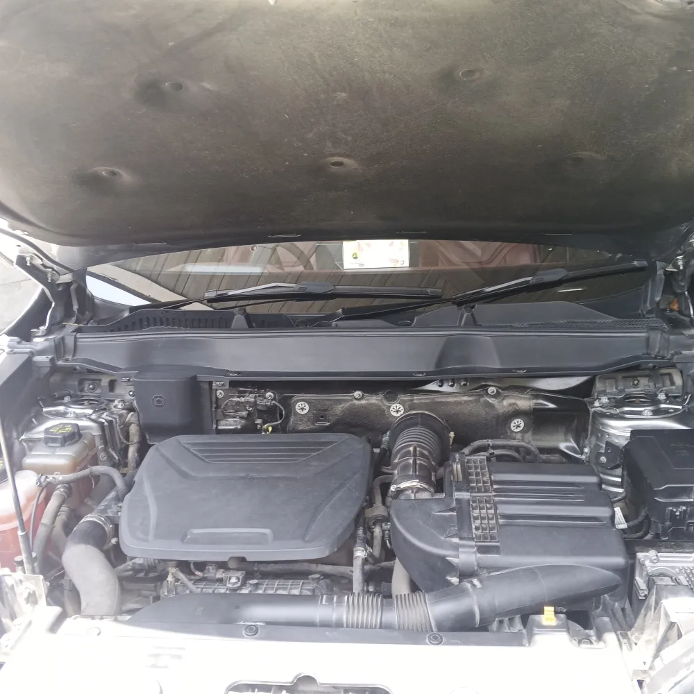 inspection-image