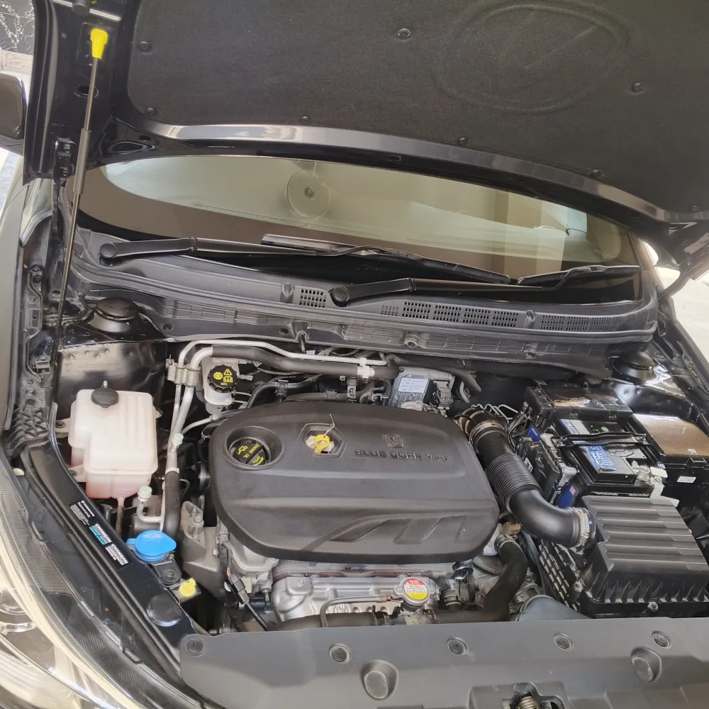 inspection-image