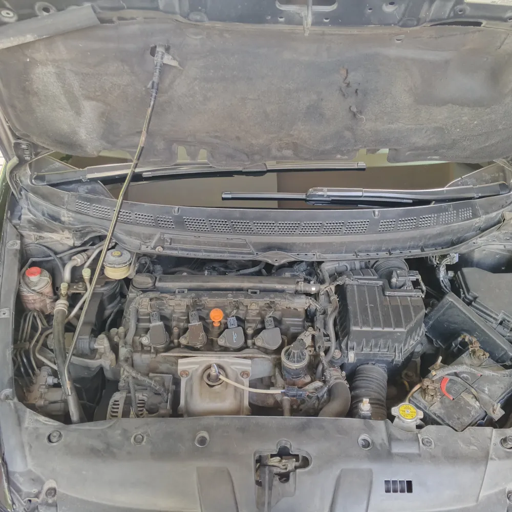 inspection-image