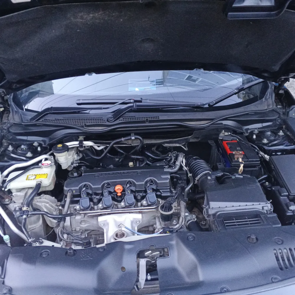 inspection-image