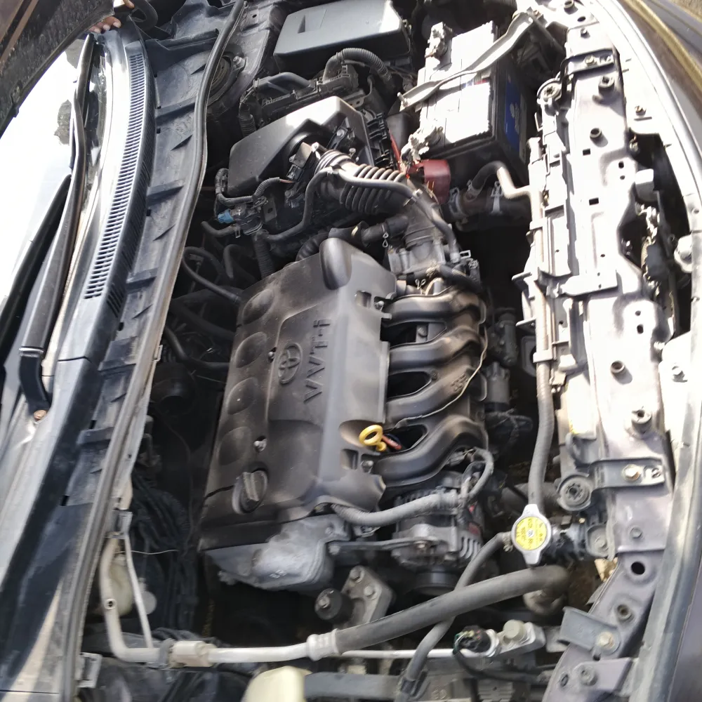 inspection-image