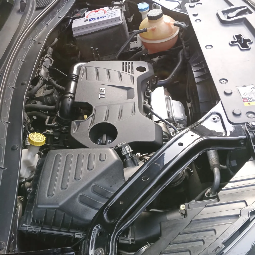inspection-image