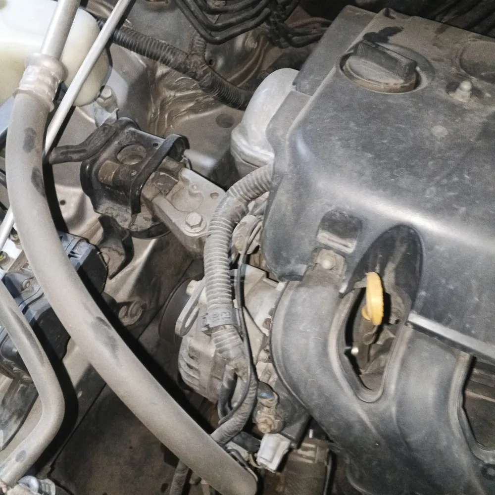 inspection-image