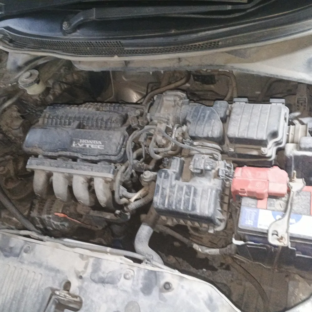 inspection-image