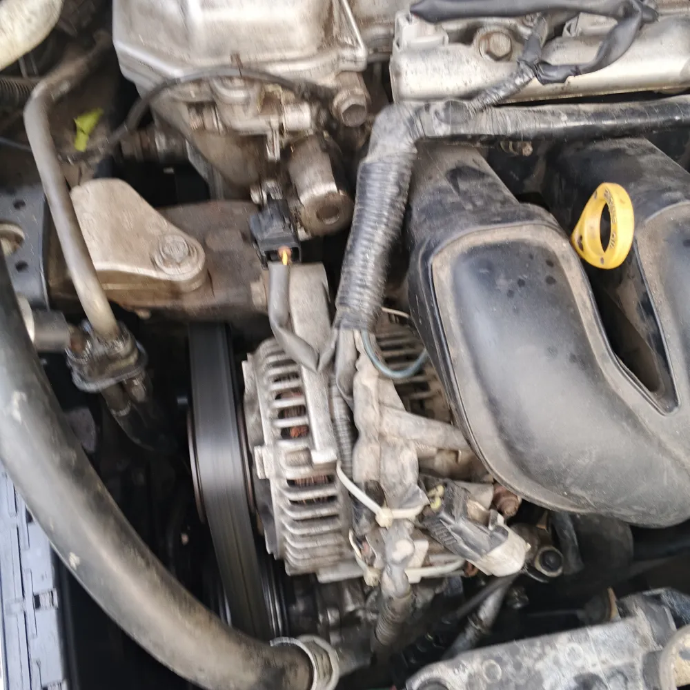 inspection-image