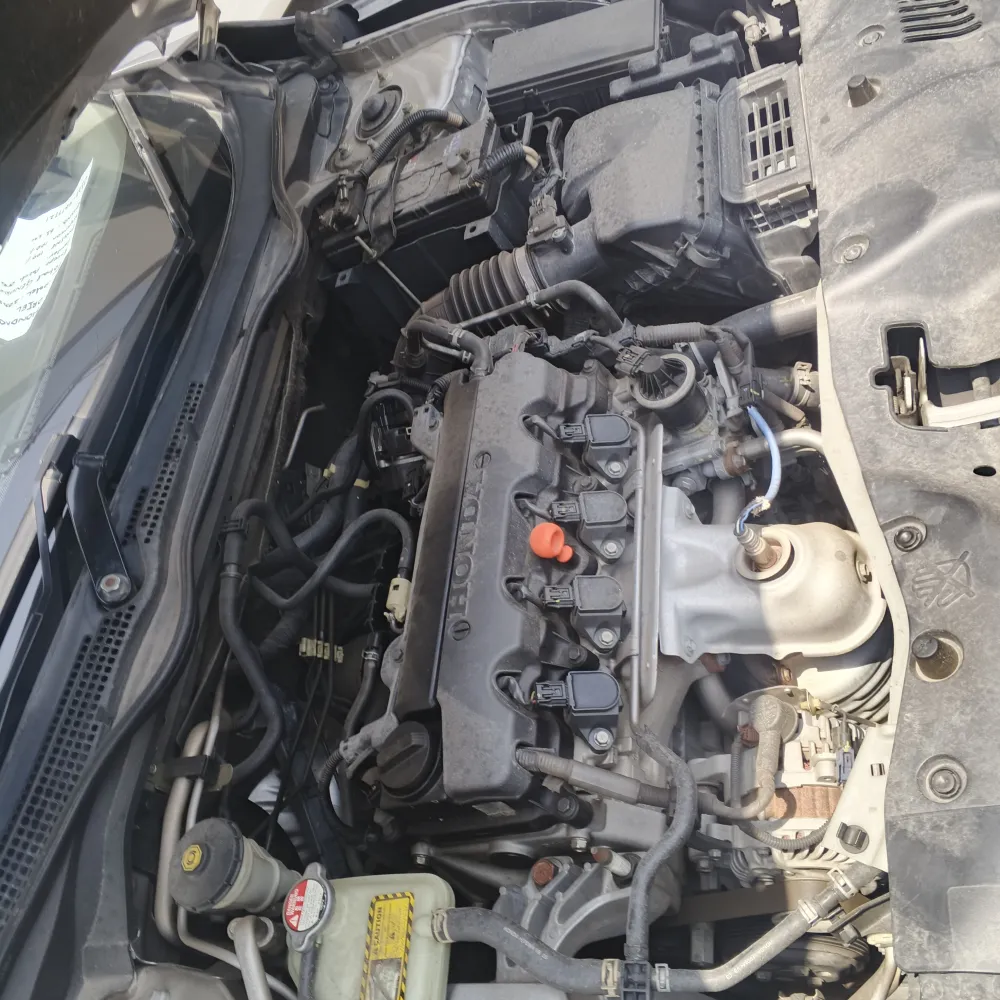 inspection-image