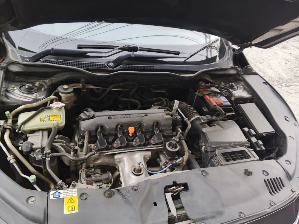 inspection-image