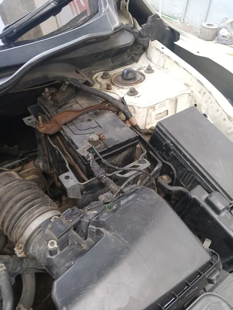 inspection-image