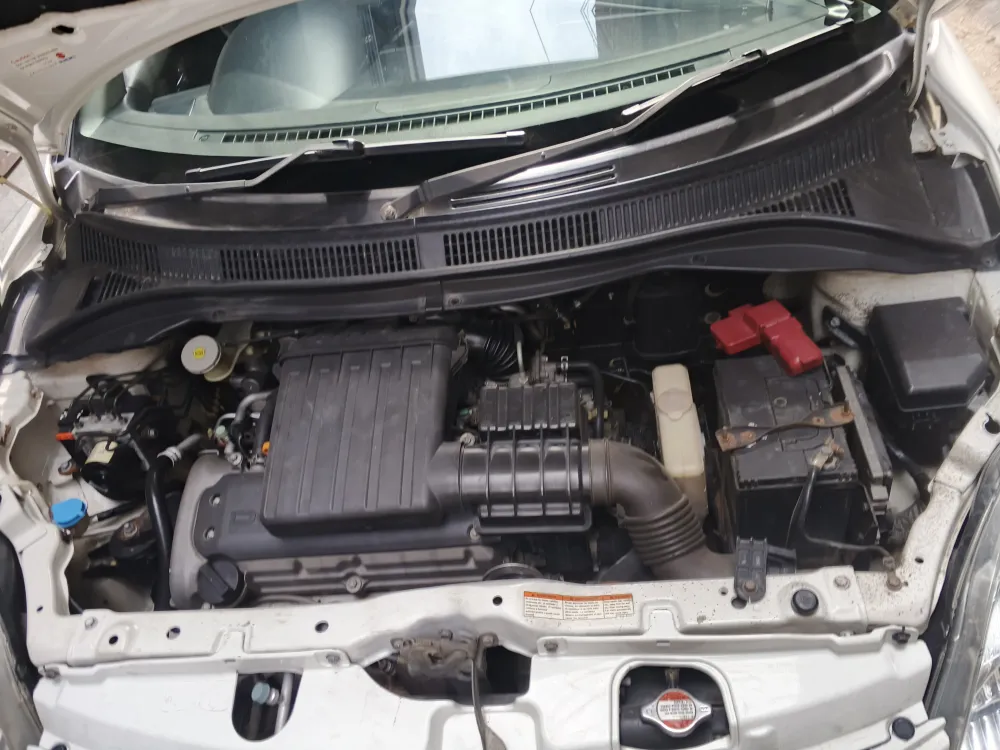 inspection-image