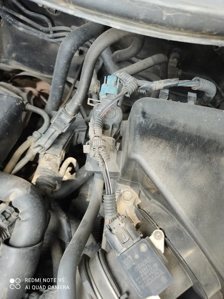inspection-image