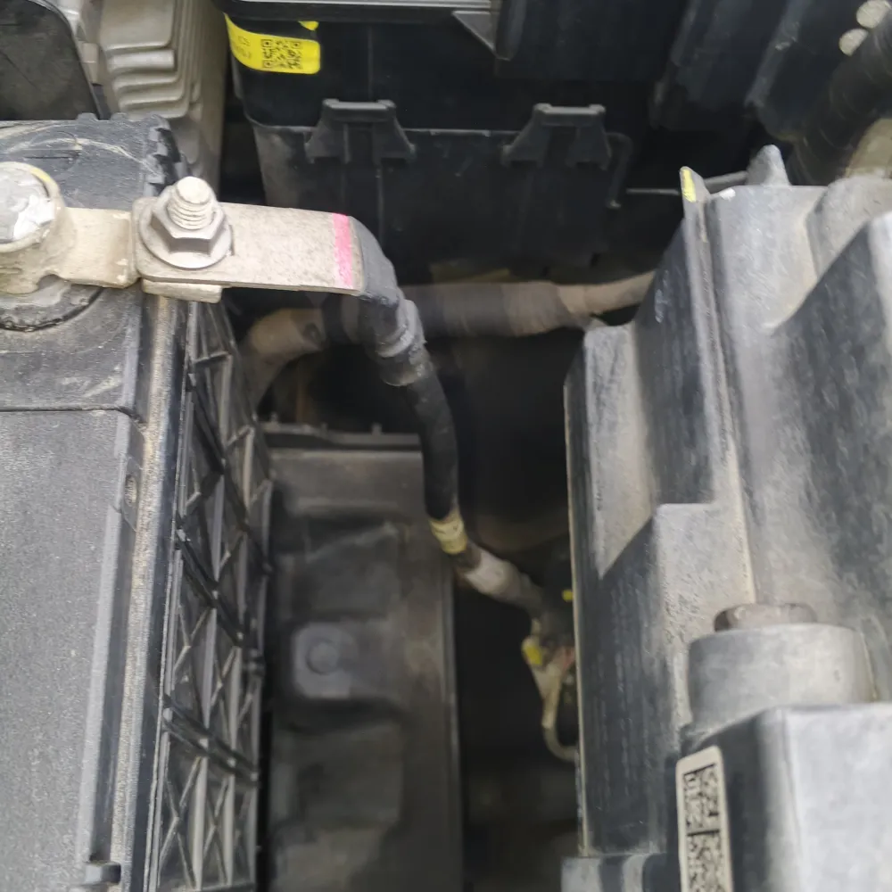 inspection-image