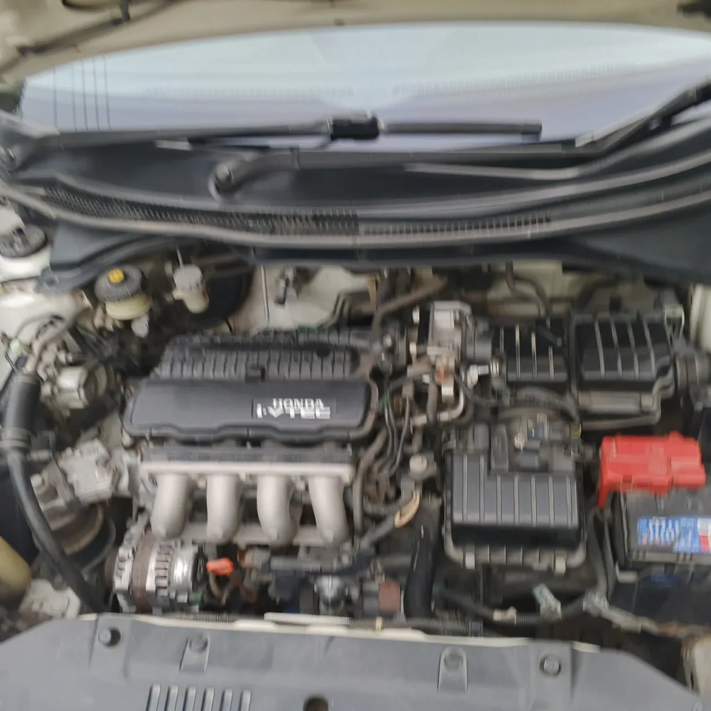 inspection-image