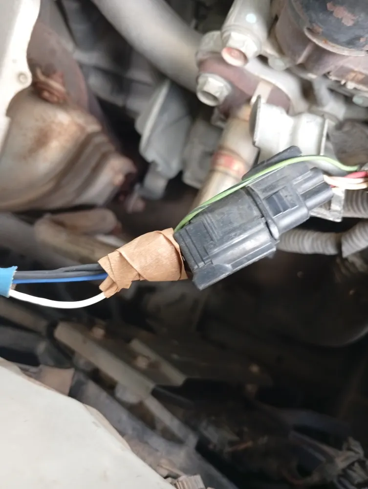inspection-image