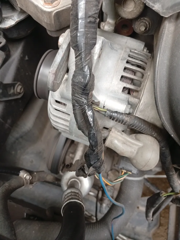 inspection-image