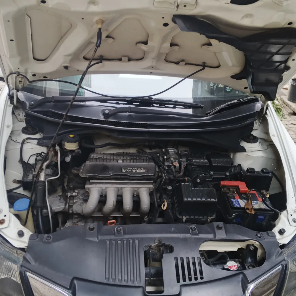 inspection-image