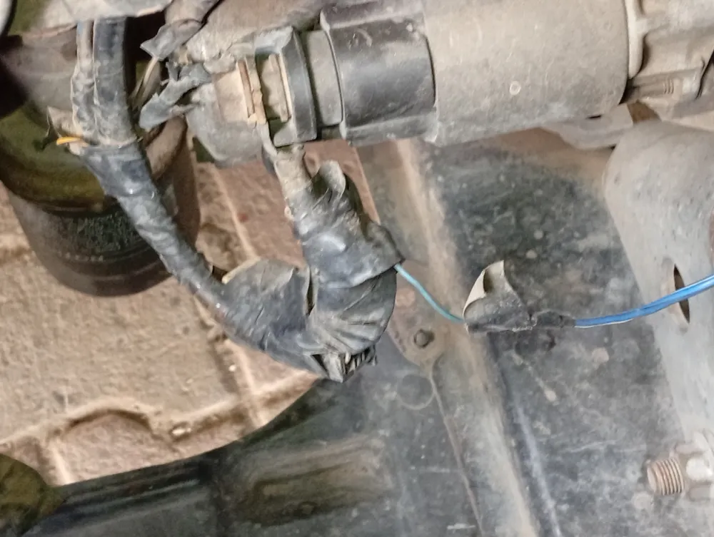 inspection-image