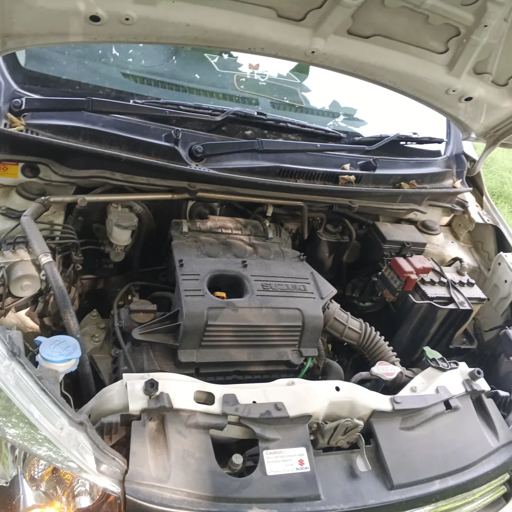 inspection-image