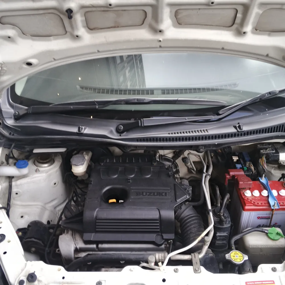 inspection-image