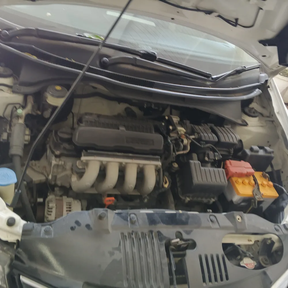 inspection-image