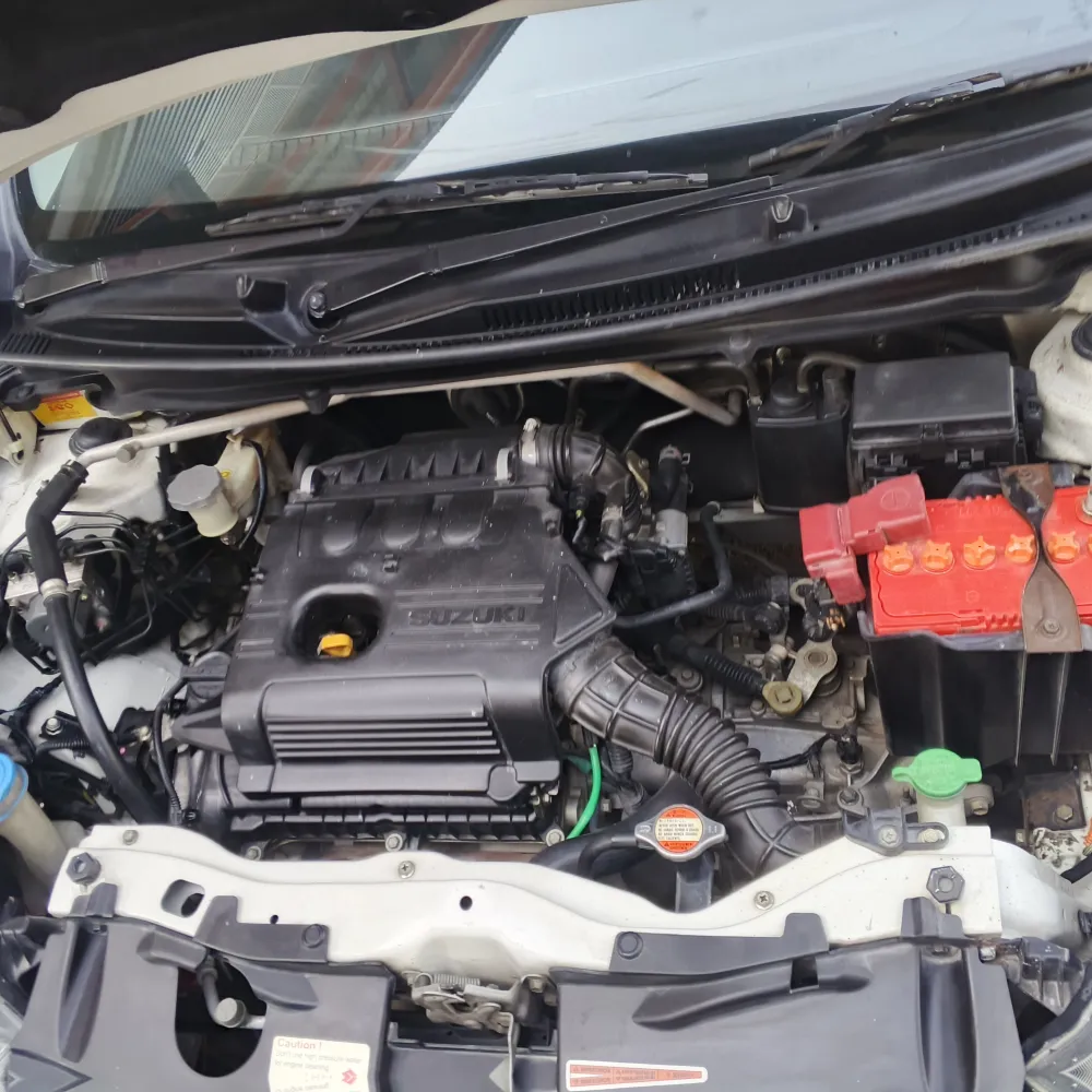 inspection-image