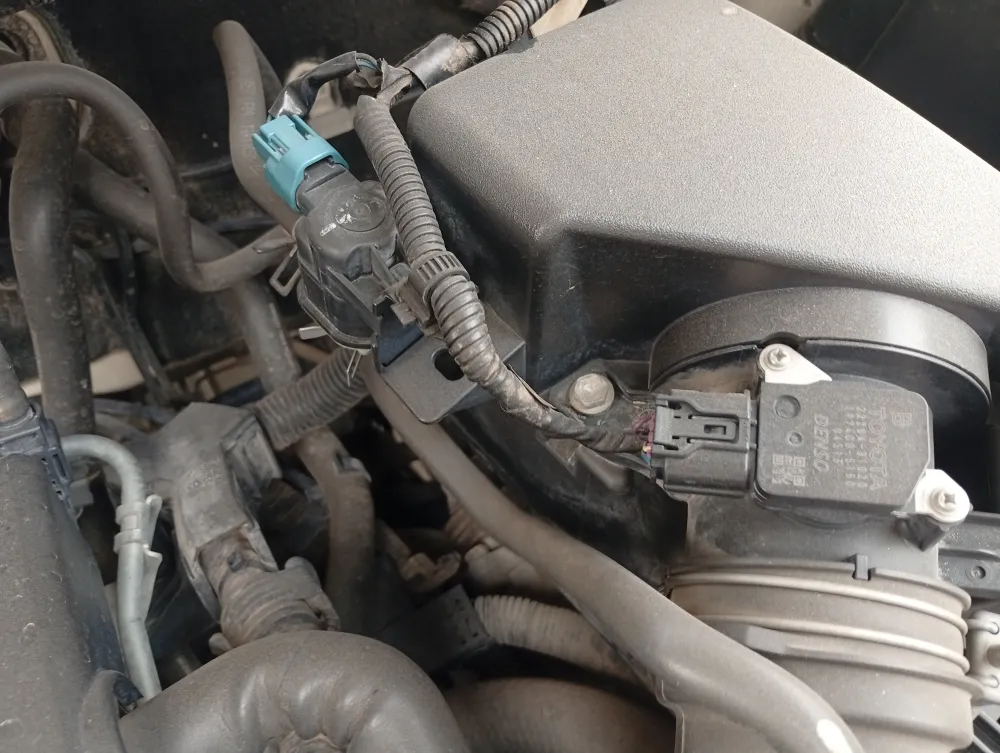 inspection-image