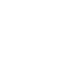 Body Frame accident Checklist