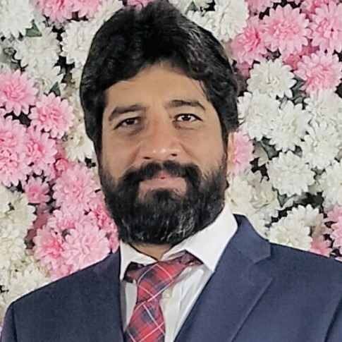 Saleem